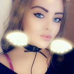 Larry benz - @benzlarry - Instagram