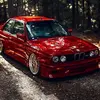 Larry Benz - @larry.benz38 - TikTok