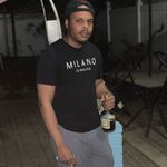 Larry Benz - @benz_z_mtm - Instagram