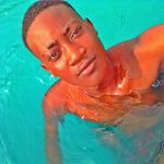 Larry Benz - @benz.larry - Instagram