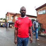 Larry Benz - @larry.benz.526 - Instagram