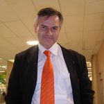 Larry Benz - @larrybenz02 - Instagram