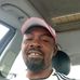 Larry Benz - Facebook