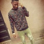 larry benz - @larrybenz21 - Instagram