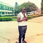Larry Benz - @larry.benz.7583 - Instagram