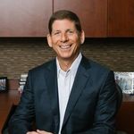 Larry Benz - @physicaltherapist - Instagram
