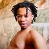 LARRY BENZ - @larrybenz1995 - TikTok