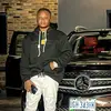 larry benz - @larry.benz8 - TikTok