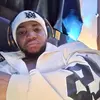 LARRY BENZ - @larrybenz.001 - TikTok