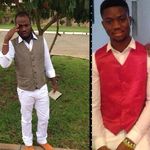 Larry Benz Play - @larry_kilodey - Instagram