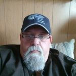 Larry Benzel - @larrybenzel - Instagram