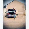 LARRY 🅱️enz💦🌠💸 - @larrybenz91 - TikTok