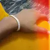 osayuware 💐🌺⚡ - @larry.benz3 - TikTok