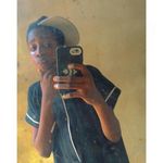 Successful_larry_benz - @successful_larry_benz - Instagram