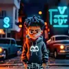wallpaper - @larry.benz33 - TikTok
