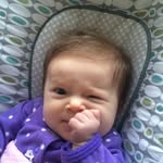Larry Bergen - @labergen1 - Instagram