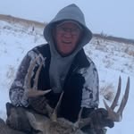 Larry Bergen - @bergen.larry - Instagram