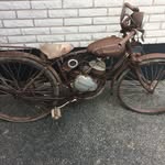 Larry Bergendahl - @larrybergendahl - Instagram