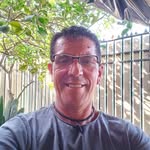 Larry Mauricio Bergen Salinas - @larrybergensalinas - Instagram