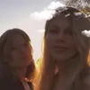 Larry_vandeblauwe_bergen - @larry_vandeblauwe_bergen - TikTok