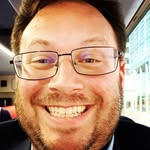 @larrykinsbergen - Instagram