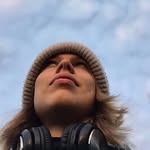 Laurien Vercammen - @larry_van_de_blauwe_bergen - Instagram