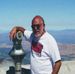 Larry Berkowitz - Facebook