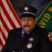 Larry Berkowitz - Facebook