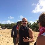 Larry Berkowitz - @larryb.b - Instagram