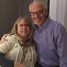 Larry Berkowitz - Facebook