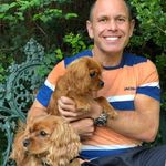 Larry Berkowitz - @berkowitzlarry - Instagram