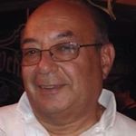 Larry Berkowitz - @larryberkowitz - Instagram