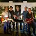 Larry Berkowitz - Facebook