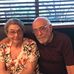 Larry Berkowitz - Facebook