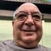Larry Berkowitz - Facebook