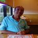 Larry Berkowitz - Facebook