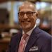 Larry Berkowitz Homes - Facebook