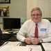 Agent Larry Robinson Bern - Facebook