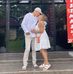 Larry Berney - Facebook