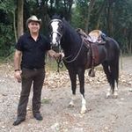 Larry Bernier - @larry.bernier - Instagram