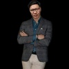 Larrybern - @userlarrybern07 - TikTok