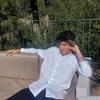 LarryBern - @larrytr0 - TikTok