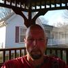 Larry Barnhardt - @larry.barnhardt - TikTok