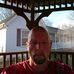 Larry Barnhardt - Facebook