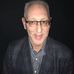 Larry Bernhard - Facebook