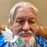 Larry Bernhardt - @bighandsrmt - Instagram