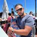 Larry Bernhardt - Facebook