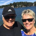 Larry Bernhardt - @lbernhardt2731 - Instagram