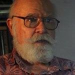 Larry Bernstein - @larrybernstein - Instagram