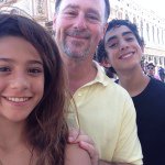 Larry Bernstein - @lbernstein - Instagram